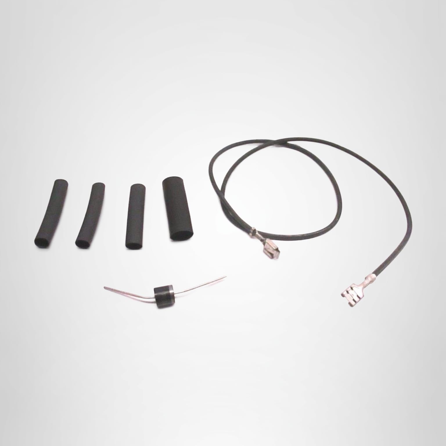 Amazon.com: Kohler Part # 25 755 31-S KIT, DIODE : Automotive